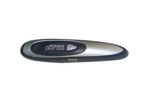  Velform Power Grow Laser comb