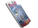 about item ft champs 3 inch figure fcbarcelona deco 20 puyol