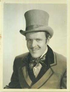 Robert Sterling Showboat (Steve Baker) 1951  
