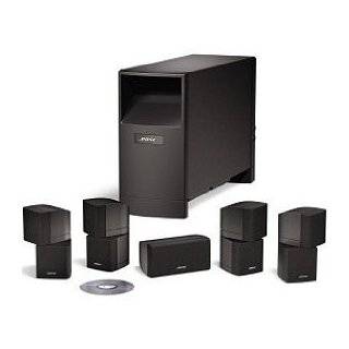  Bose All Bose, Speakers, Home Theater Systems, Headphones 