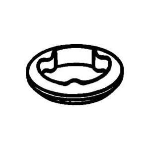  Bosal Gasket for 1981   1984 Volkswagen Rabbit Automotive