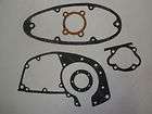 Engine Gasket Set for DKW 200 RT200 motorcycle NEW #457