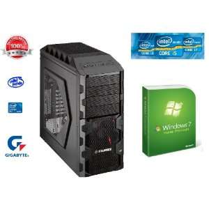   GB, 1 TB HDD SATTAIII 6GB/s, SSD 120 GB Corsair Force 3 SATTA III