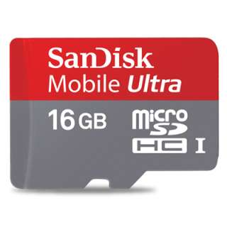   Extreme 30MB/s 16GB 16G micro SD microSDHC SDHC Memory Card  