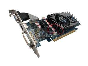   bit GDDR2 PCI Express 2.0 x16 HDCP Ready Low Profile Ready Video Card