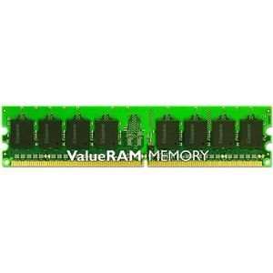   SDRAM Memory Module 8GB (1x8GB) 1333MHz ECC DDR3 SDRAM 240 pin DIMM