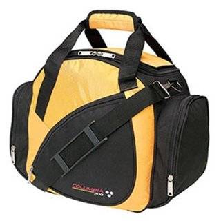  columbia bowling bags