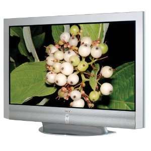  KE32TS2 32 Inch WEGA HDTV Integrated Flat Panel Plasma TV Electronics