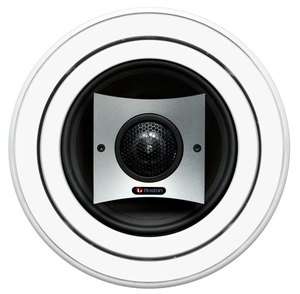   VSi 560 (Ea) 6 inch In Ceiling LCR Speaker 690283476755  