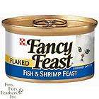 Fancy Feast Roasted Chicken Feast Canned Cat Food 24  