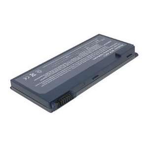  Acer BT.T2703.001 Laptop Battery for Acer TravelMate C110 