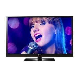  LG Electronics, 42 Plasma 3,000,0001 720p (Catalog 