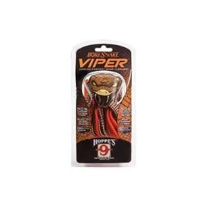   Viper Bore Cleaner 44/45Cal Clam Pack 24004V