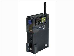    LINKSYS WGA11B Wireless B Game Adapter