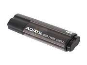 ADATA Value Driven S102 Pro Effortless Upgrade 16GB USB 3.0 Flash 