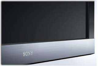  Sony BRAVIA KDL 55EX500 Series 55 Inch LCD TV, Black Electronics