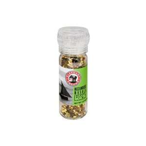  Elephant Pepper, Seasoning Groundr Mozambique, 1.4 Ounce (6 