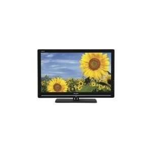  AQUOS® 60 Inch HD 1080p 120Hz LED LCD HDTV with WiFi 