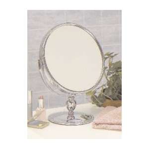  Deluxe Magnifying Mirror Beauty