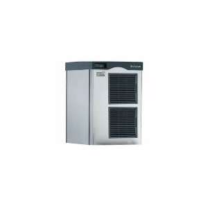   NB0922A32A   Air Cooled Ice Maker w/ 956 lb Per Day, Nugget, 208 230 V