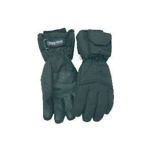 Lectra Battery Heated Gloves Medium 