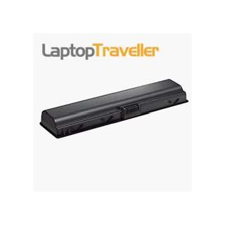  HP Pavilion DV6000 series Battery Replacement Electronics