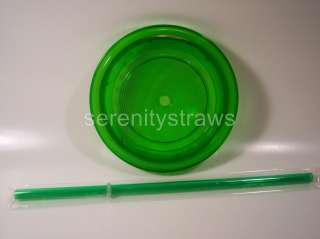   Lid For Your 16/20 oz. & 24 oz. Acrylic Tumblers, Caps. Lids, Covers