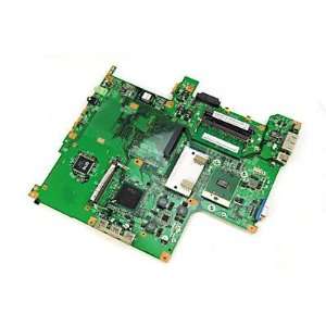  Acer 3610 MotherBoard 05210 1 48.4E101.011 Electronics