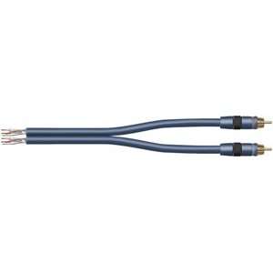  Acoustic Research Performance Series 12 Foot Audio Cable 