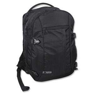  adidas Domain Backpack (Black)