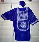 African Clothes//Hippy/Smock/Kwanzaa/Unisex/Dashiki shirt Plus
