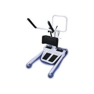  Hoyer Pro 300 Stand Aid