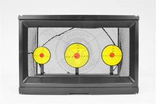 FirePower Airsoft Pro Series Automatic Pop Up Reactive Target System 