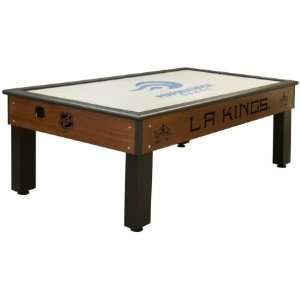  AH CK Air Hockey Table with Los Angeles Kings Sports 