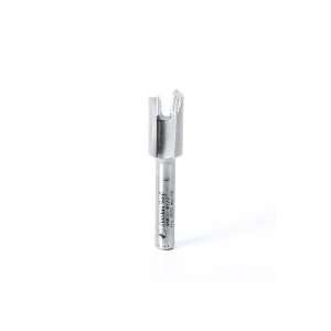  Amana Tool 45500 Mortising 1/2 Inch Diameter by 3/4 Inch 