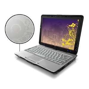  TX2500Z 12.1 Lightweight tablet Notebook PC (AMD Turion X2 Ultra 