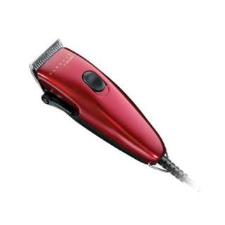 ANDIS 23765 Elevate Speedmaster Professional Hair Trimm  