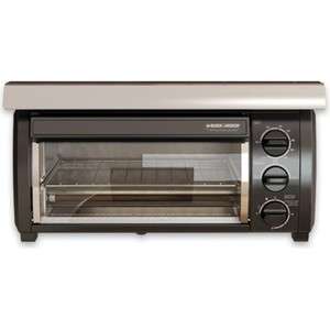 Brand New w/ 1 Year Factory Warranty. Mountable Under The Cabinet 