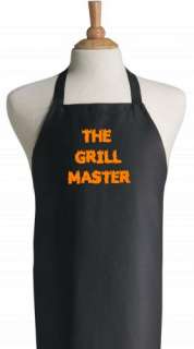 barbecue aprons will keep you clean in style our funny cooking aprons 