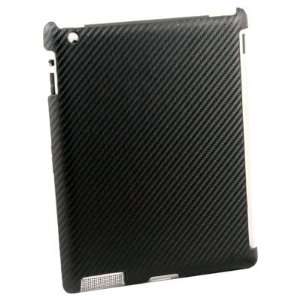    For iPad 2 Matts Hard Case Work With Apple Smart Cover Electronics