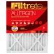   Air Filter 4 pk. 3M Filtrete Allergen 20X25 Air