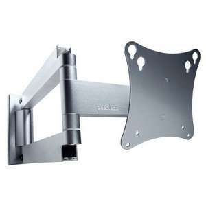  Peerless Articulating LCD Wall Arm Electronics