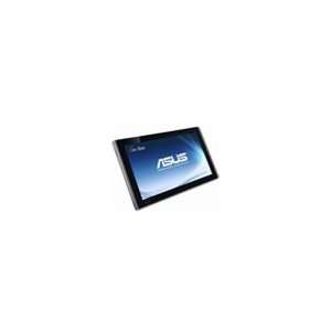  Asus Eee Slate B121 Custom Fit Frosted Screen Protector 