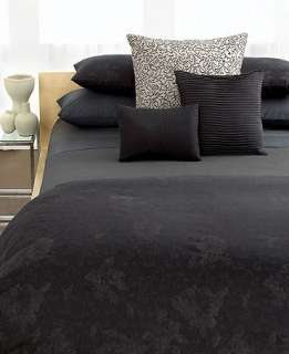 Calvin Klein Home Bedding, Gardenia Collection   Bedding Collections 