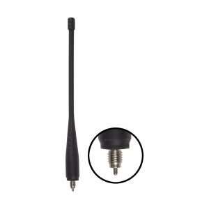   Laird Technologies   806 866, Portable Antenna, MD 6.5 Electronics
