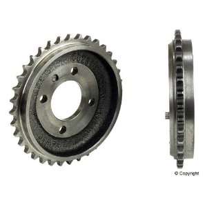  Swag Camshaft Timing Gear Automotive