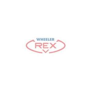    Rex W060125 NA Threading Equipment Die Heads 60125