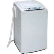 Avanti W511 Washer Portable Washer  