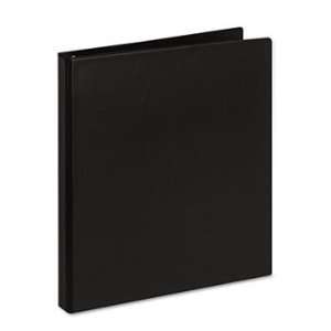  Avery 27050   Durable EZ Turn Ring Reference Binder, 11 x 
