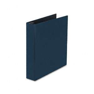  Avery® Durable Slant Ring Reference Binder, 1 1/2in 